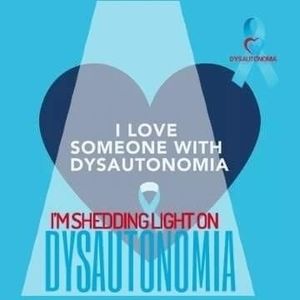 Meet your Posher, Nathan